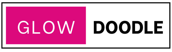 GlowDoodle™